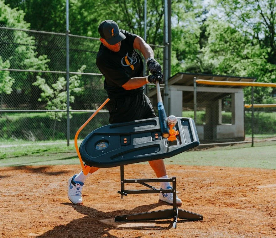 Swing Path Trainer - Image 2