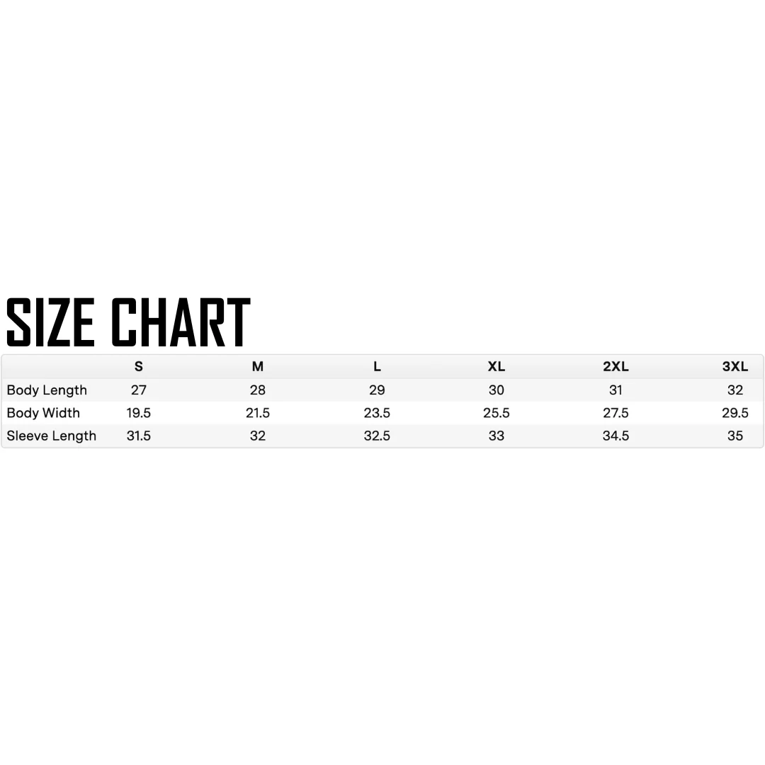 The Swingman_ Hoodie - White - Image 5