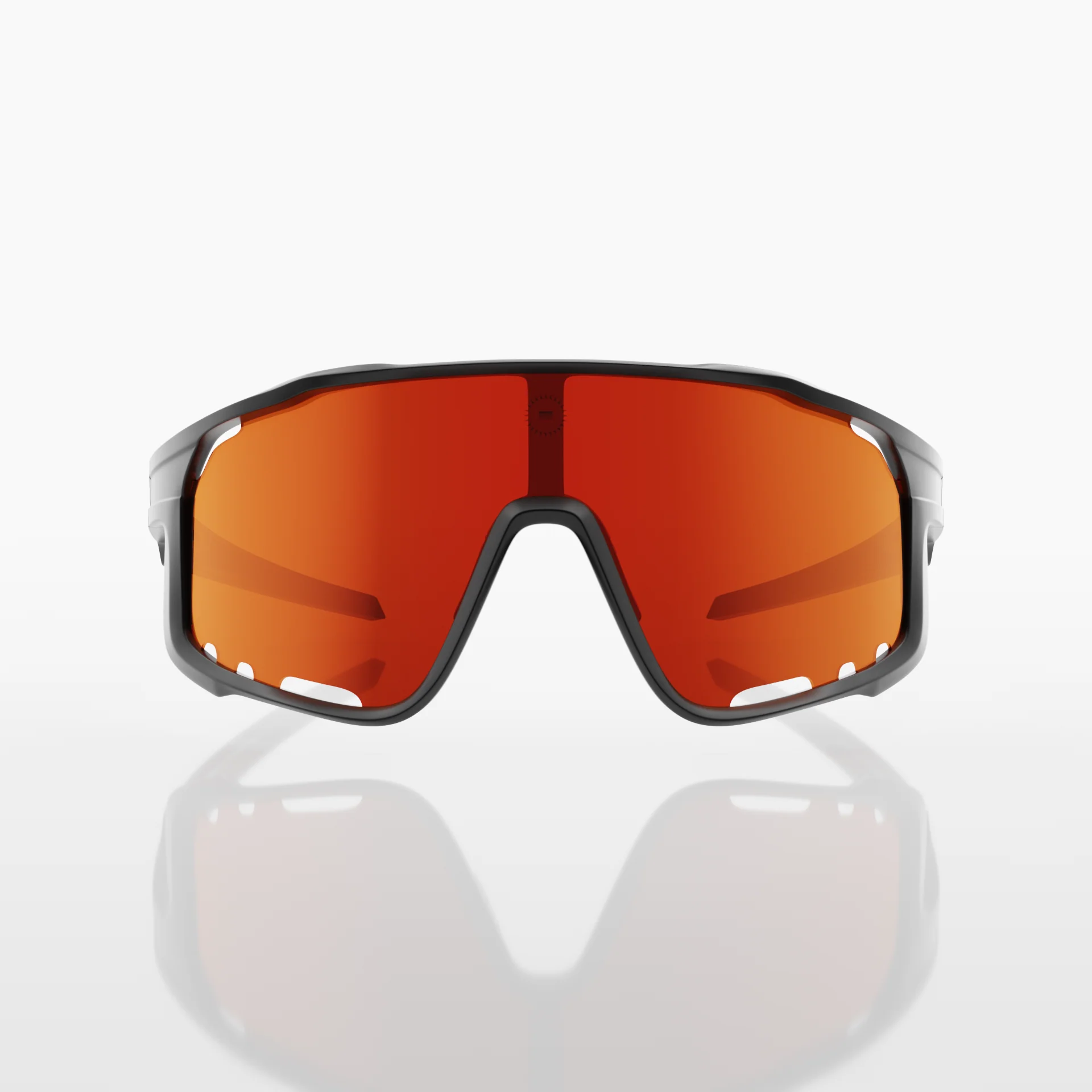 Solaro - TNT - Image 2