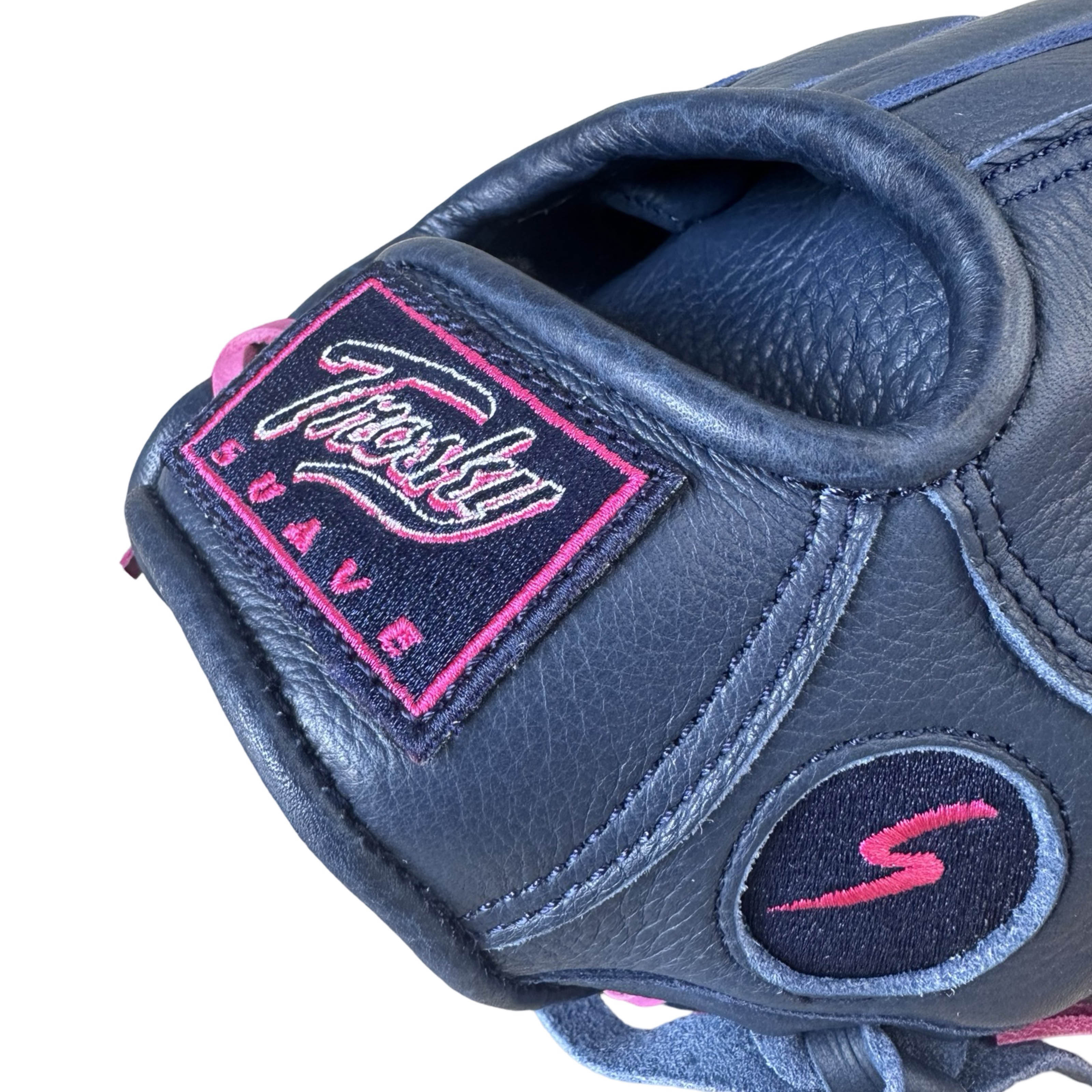 Trosky Suave Training Glove - Image 2