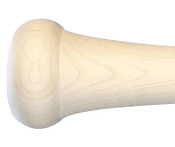 Prime Series (Youth) - Stinger Pro Grade Wood Bat - Image 6